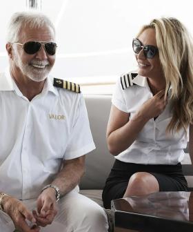 Seven Set To Roll Out New Channel 7Bravo This Sunday