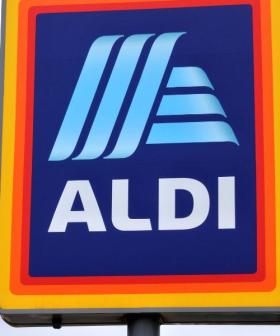 The New ALDI Skincare Product Being Mistaken For An Adult Toy