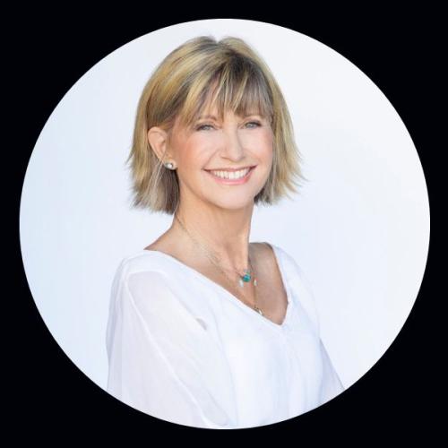 How To Watch Olivia Newton-John’s State Memorial Service