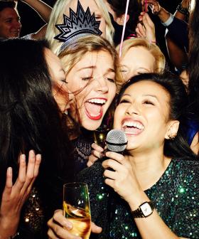 Scientist Reveals The Happiest Song Of All Time