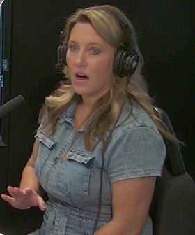 Married At First Sight's Melissa Reveals The TRUTH About Josh