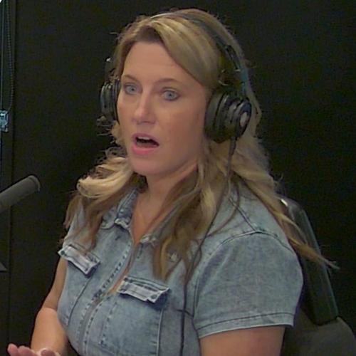 Married At First Sight's Melissa Reveals The TRUTH About Josh