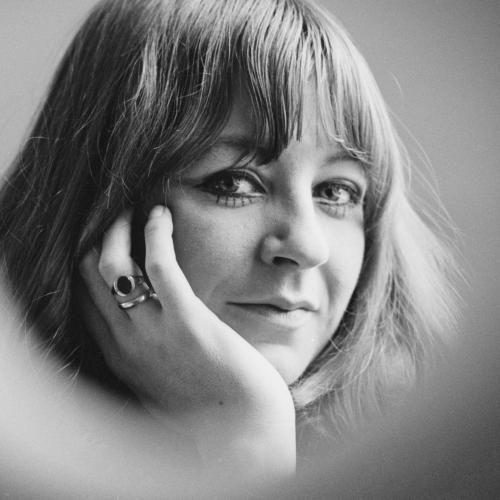 Fleetwood Mac's Christine McVie's Official Cause Of Death Revealed
