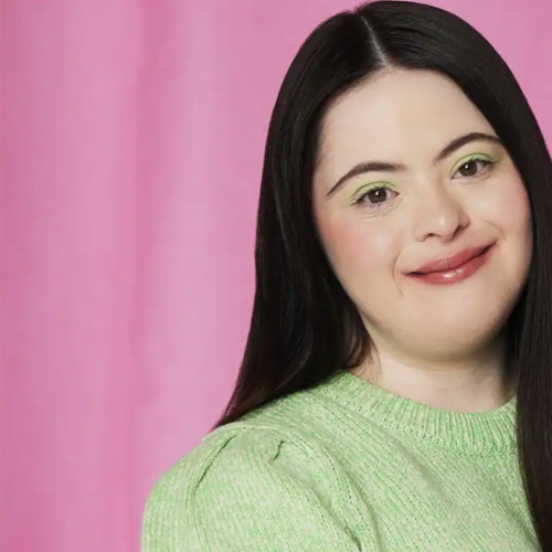 Mattel Releases First Ever Barbie With Down Syndrome