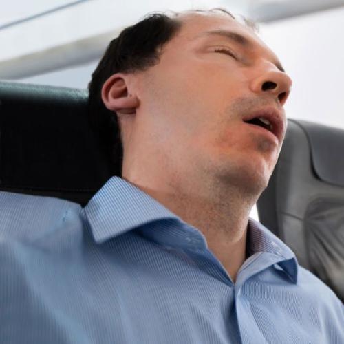 You Can Now Buy The Seat Next to You On Qantas Flights