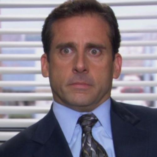 The Office Is Getting An Australian Spin-Off