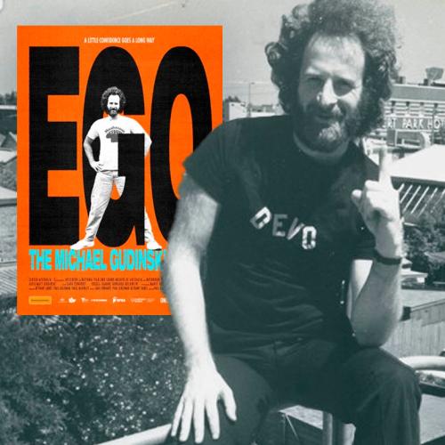 New Aussie Doco Shows How Michael Gudinski Made Musos Into Stars