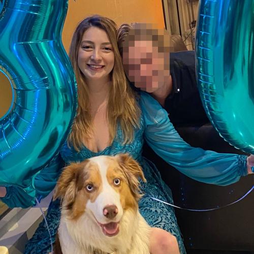 Alaura's Ex-Boyfriend Reveals The TRUTH About Her