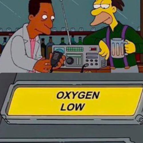 Did The Simpsons Predict The Titanic Submarine Tragedy?