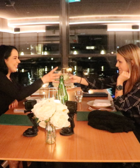 Are Jayden And Jemma Going On A Second Date?