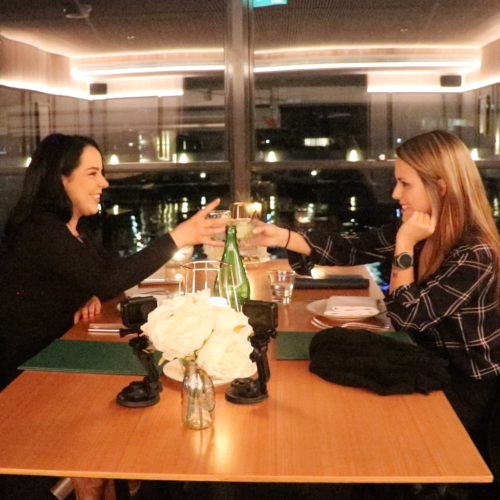 Are Jayden And Jemma Going On A Second Date?
