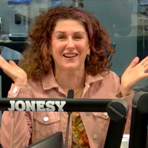 We've Chosen A Date For Angela!