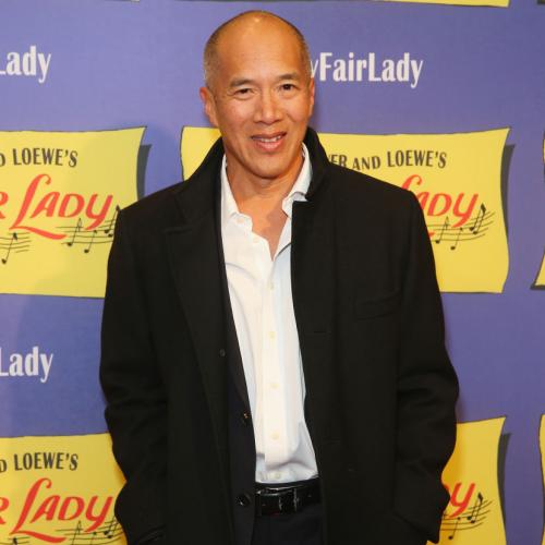 Everything You Need To Know About Charlie Teo And His Alleged Misconduct