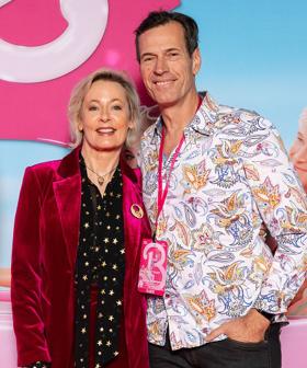 Jonesy & Amanda's Honest Review Of The New 'Barbie' Movie