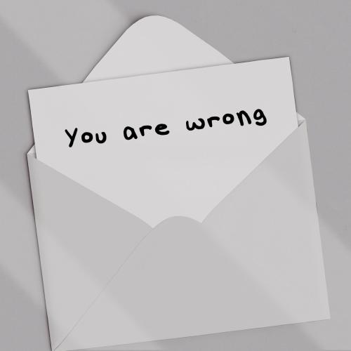 Jonesy & Amanda's Message To Ray Hadley