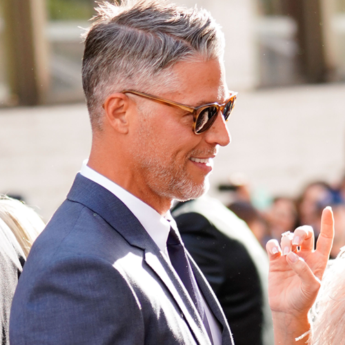 Sandra Bullock’s Longtime Partner Bryan Randall Dies At 57