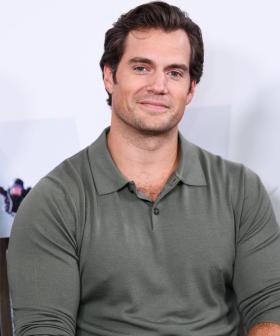 Director Confirms Henry Cavill-Led 'Highlander' Reboot
