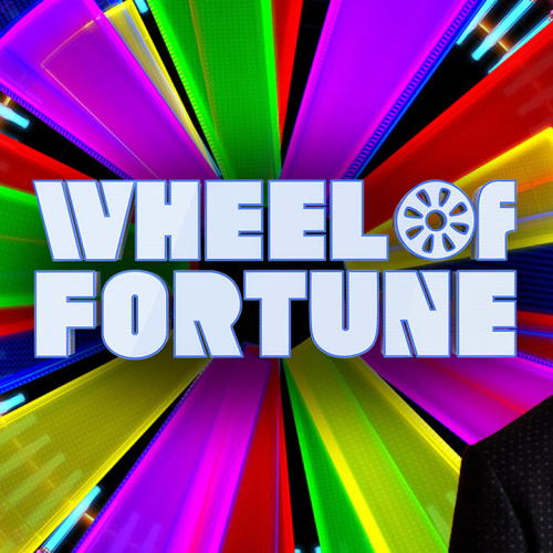 Wheel Of Fortune Is Returning To Our Screens!