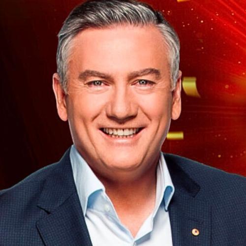 Final Episode of ‘Who Wants to be A Millionaire’ Airs This Week After 25 Years