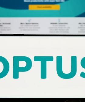 Optus CEO Kelly Bayer Rosmarin Resigns Following Major Outage Drama