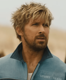 We've Finally Got A Trailer For The Ryan Gosling Movie That Was Filmed In Sydney!