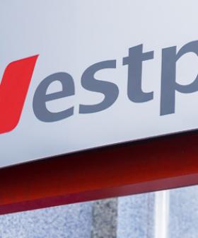 "We Want To Apologise" Westpac Back Online After Major Outage