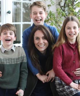"Katespiracy": Kate Middleton Conspiracy Theories Exposed!