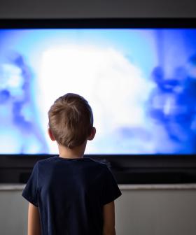 How To Talk To Children About The Bondi Stabbings