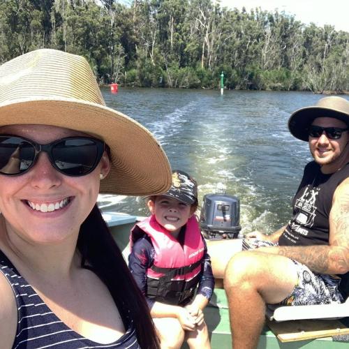 "I'm Still In Shock!": We Chat To Our Groom About This Friday's Wedding!