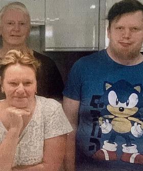 We Surprise Debbie And Her Autistic Stepson Christopher With Something INCREDIBLE!