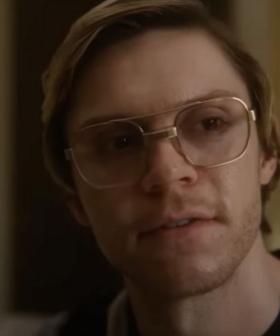 Unveiling Season 2 Killers: Netflix’s ‘Monster’ Returns After Dahmer’s Success