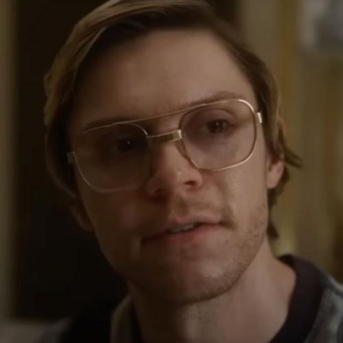 Unveiling Season 2 Killers: Netflix’s ‘Monster’ Returns After Dahmer’s Success