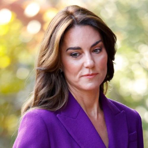Kate Middleton ‘May Never Come Back’ To Previous Royal Role