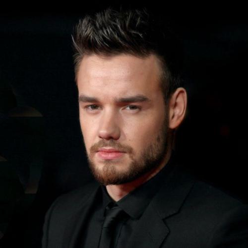 Three Charged Over Death Of Liam Payne