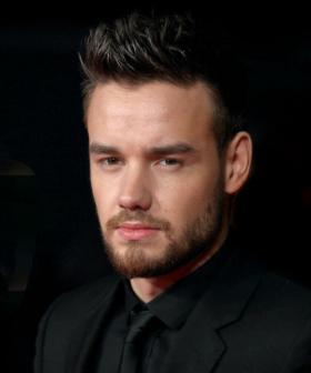 Three Charged Over Death Of Liam Payne