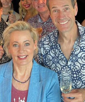 Jonesy & Amanda's Best Moments Of 2024!