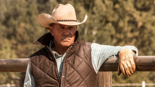 Fans React as John Dutton’s Fate is Revealed in New ‘Yellowstone’ Episode