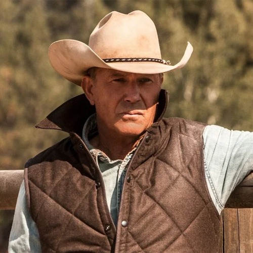 Fans React as John Dutton’s Fate is Revealed in New ‘Yellowstone’ Episode