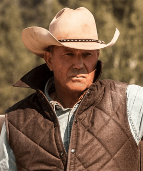 Fans React as John Dutton's Fate is Revealed in New 'Yellowstone' Episode