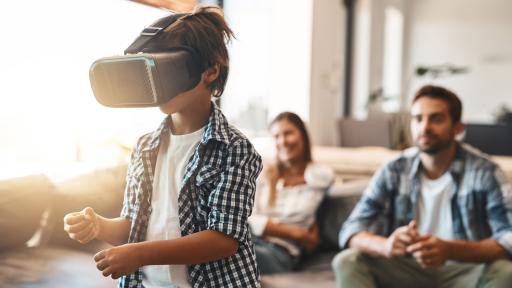How Your Children’s Games Will Be Affected In The Social Media Ban