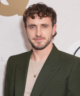 Paul Mescal Confirmed To Star In Upcoming Beatles Biopic Film