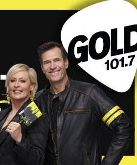 Why Is WSFM Changing Its Name To GOLD?