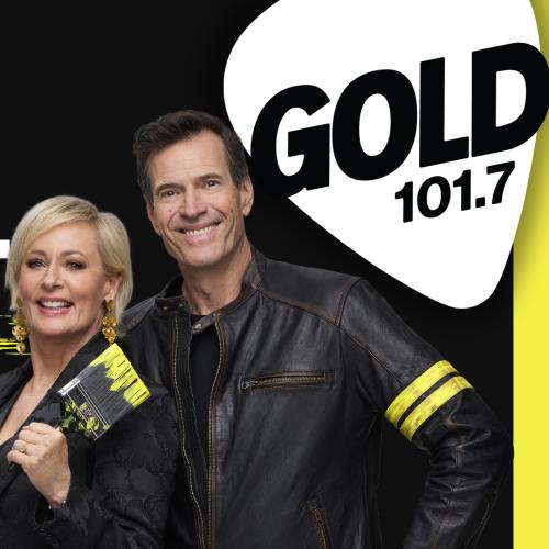 Why Is WSFM Changing Its Name To GOLD?