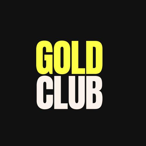 Join The Gold Club