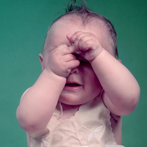 So, You Can’t Name Your Baby ‘Bonghead’ In Australia... & That’s Just The Start