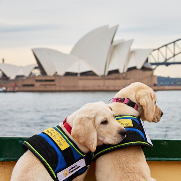 Sydney