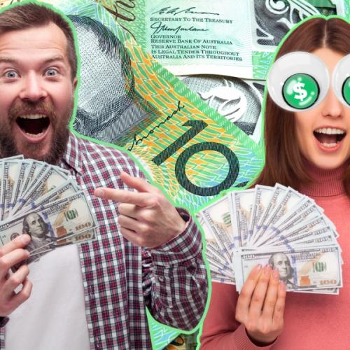 Here Are Australia’s Top 10 Highest-Paying Jobs