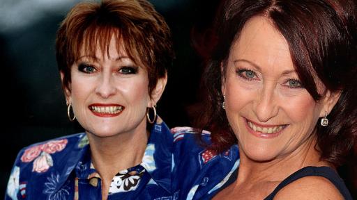 “Thank You, Irene”: Fans Invited To Leave Personal Messages For Home and Away Icon Lynne McGranger