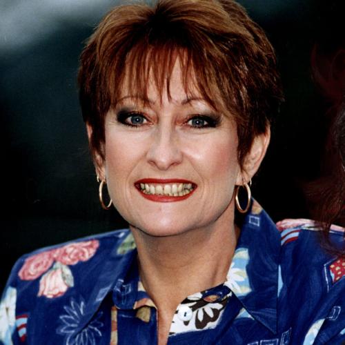 “Thank You, Irene”: Fans Invited To Leave Personal Messages For Home and Away Icon Lynne McGranger