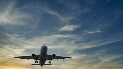 Aussie Flights To And From Bali Cancelled Amid Another Volcanic Eruption